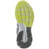 ADIDAS NEO BUTY CLOUDFOAM VS CITY AQ1528 ADIDAS NEO BUTY CLOUDFOAM VS CITY AQ1528